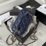Chanel 190 - 图片 5