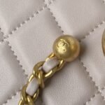 Chanel 191 - 图片 5