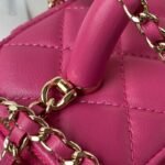 Chanel 192 - 图片 5