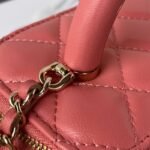 Chanel 193 - 图片 5