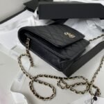 Chanel 195 - 图片 5