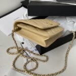 Chanel 196 - 图片 5