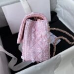 Chanel 199 - 图片 5
