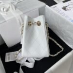 Chanel 201 - 图片 5