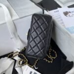 Chanel 202 - 图片 5