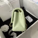 Chanel 206 - 图片 5