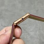 CARTIER Tank Must de Cartier watch 29.5 x 22 mm - 图片 4