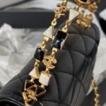 Chanel 212 - 图片 5
