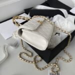 Chanel 217 - 图片 5