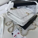 Chanel 219 - 图片 5