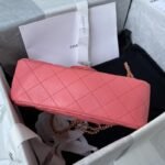 Chanel 222 - 图片 5