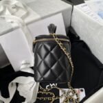 Chanel 227 - 图片 5