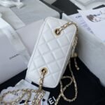 Chanel 229 - 图片 5