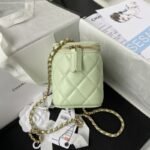 Chanel 230 - 图片 5