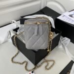 Chanel 231 - 图片 5