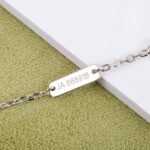 Van Cleef and Arpels Frivole bracelet mini model - 图片 5