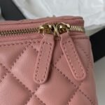 Chanel 232 - 图片 5