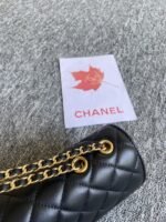 Chanel 245 - 图片 5