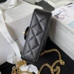 Chanel 248 - 图片 5