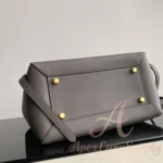 CELINE MINI BELT BAG - 图片 5