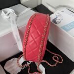 Chanel 252 - 图片 5