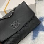 Chanel 254 - 图片 5