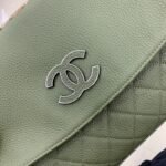 Chanel 256 - 图片 5