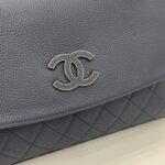 Chanel 257 - 图片 5