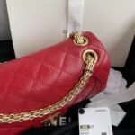 Chanel 263 - 图片 5