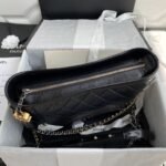 Chanel 266 - 图片 5