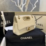 Chanel 272 - 图片 5