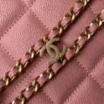 Chanel 280 - 图片 5