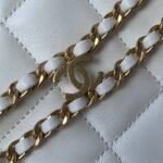 Chanel 282 - 图片 5