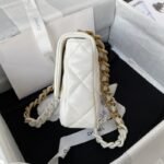 Chanel 284 - 图片 5