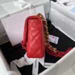 Chanel 286 - 图片 5