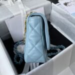 Chanel 291 - 图片 5