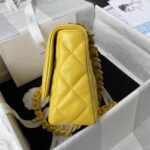 Chanel 292 - 图片 5