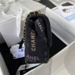 Chanel 298 - 图片 5