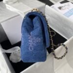 Chanel 299 - 图片 5