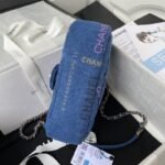 Chanel 300 - 图片 5