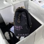 Chanel 301 - 图片 5