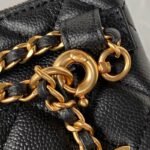 Chanel 319 - 图片 5