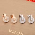 BVLGARI Bvlgari Earrings - 图片 3