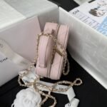 Chanel 327 - 图片 5