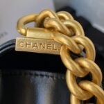 Chanel 330 - 图片 5