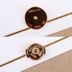 BVLGARI Bvlgari Earrings - 图片 3