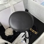 Chanel 335 - 图片 5