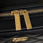 Chanel 354 - 图片 5