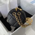 Chanel 358 - 图片 5