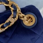 Chanel 361 - 图片 5